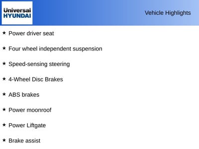 2022 INFINITI QX55 LUXE