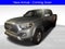 2018 Toyota Tacoma SR5 V6