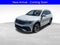 2022 Volkswagen Tiguan 2.0T SEL R-Line