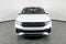 2022 Volkswagen Tiguan 2.0T SEL R-Line