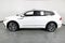 2022 Volkswagen Tiguan 2.0T SEL R-Line
