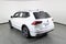 2022 Volkswagen Tiguan 2.0T SEL R-Line