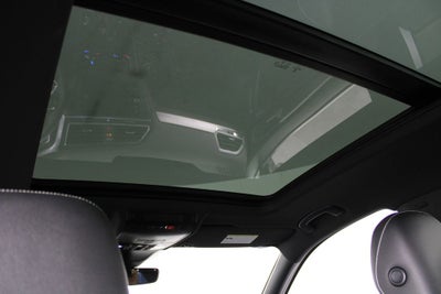 2022 Volkswagen Tiguan 2.0T SEL R-Line