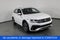 2022 Volkswagen Tiguan 2.0T SEL R-Line