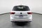 2022 Volkswagen Tiguan 2.0T SEL R-Line