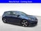 2018 Volkswagen Golf GTI 2.0T S