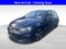 2018 Volkswagen Golf GTI 2.0T S
