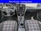 2018 Volkswagen Golf GTI 2.0T S