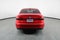 2021 Volkswagen Jetta GLI 2.0T S