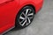 2021 Volkswagen Jetta GLI 2.0T S