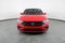 2021 Volkswagen Jetta GLI 2.0T S