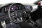 2021 Volkswagen Jetta GLI 2.0T S