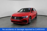 2021 Volkswagen Jetta GLI 2.0T S