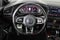 2021 Volkswagen Jetta GLI 2.0T S