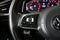 2021 Volkswagen Jetta GLI 2.0T S