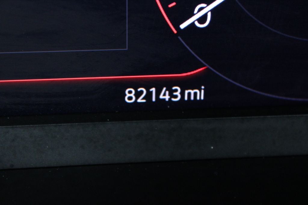 2021 Volkswagen Jetta GLI 2.0T S