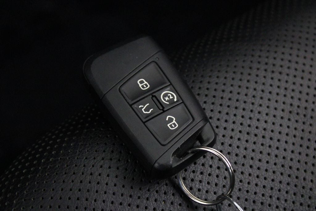 2021 Volkswagen Jetta GLI 2.0T S