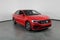 2021 Volkswagen Jetta GLI 2.0T S