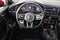 2021 Volkswagen Jetta GLI 2.0T S