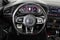 2021 Volkswagen Jetta GLI 2.0T S