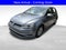 2018 Volkswagen Golf TSI S 4-Door