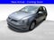 2018 Volkswagen Golf TSI S 4-Door