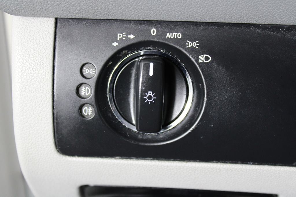 2010 Mercedes-Benz M-Class ML 350