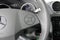 2010 Mercedes-Benz M-Class ML 350