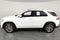 2020 Mercedes-Benz GLE GLE 350