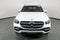 2020 Mercedes-Benz GLE GLE 350