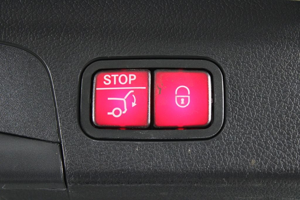 2020 Mercedes-Benz GLE GLE 350