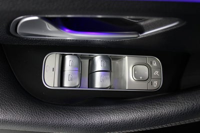 2020 Mercedes-Benz GLE GLE 350