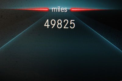 2020 Mercedes-Benz GLE GLE 350