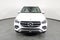 2024 Mercedes-Benz GLE GLE 450 4MATIC®