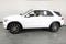 2024 Mercedes-Benz GLE GLE 450 4MATIC®