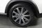 2024 Mercedes-Benz GLE GLE 450 4MATIC®