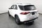 2024 Mercedes-Benz GLE GLE 450 4MATIC®