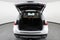 2024 Mercedes-Benz GLE GLE 450 4MATIC®