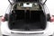 2024 Mercedes-Benz GLE GLE 450 4MATIC®