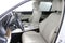 2024 Mercedes-Benz GLE GLE 450 4MATIC®