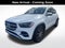 2024 Mercedes-Benz GLE GLE 450 4MATIC®