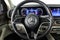 2024 Mercedes-Benz GLE GLE 450 4MATIC®