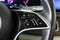2024 Mercedes-Benz GLE GLE 450 4MATIC®