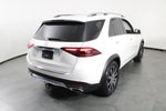 2024 Mercedes-Benz GLE GLE 450 4MATIC®