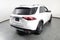2024 Mercedes-Benz GLE GLE 450 4MATIC®