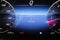 2024 Mercedes-Benz GLE GLE 450 4MATIC®