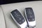 2024 Mercedes-Benz GLE GLE 450 4MATIC®