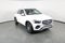 2024 Mercedes-Benz GLE GLE 450 4MATIC®