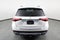 2024 Mercedes-Benz GLE GLE 450 4MATIC®