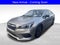 2019 Subaru Legacy 2.5i